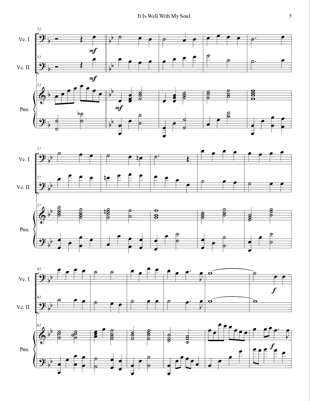 Sheet_music_picture