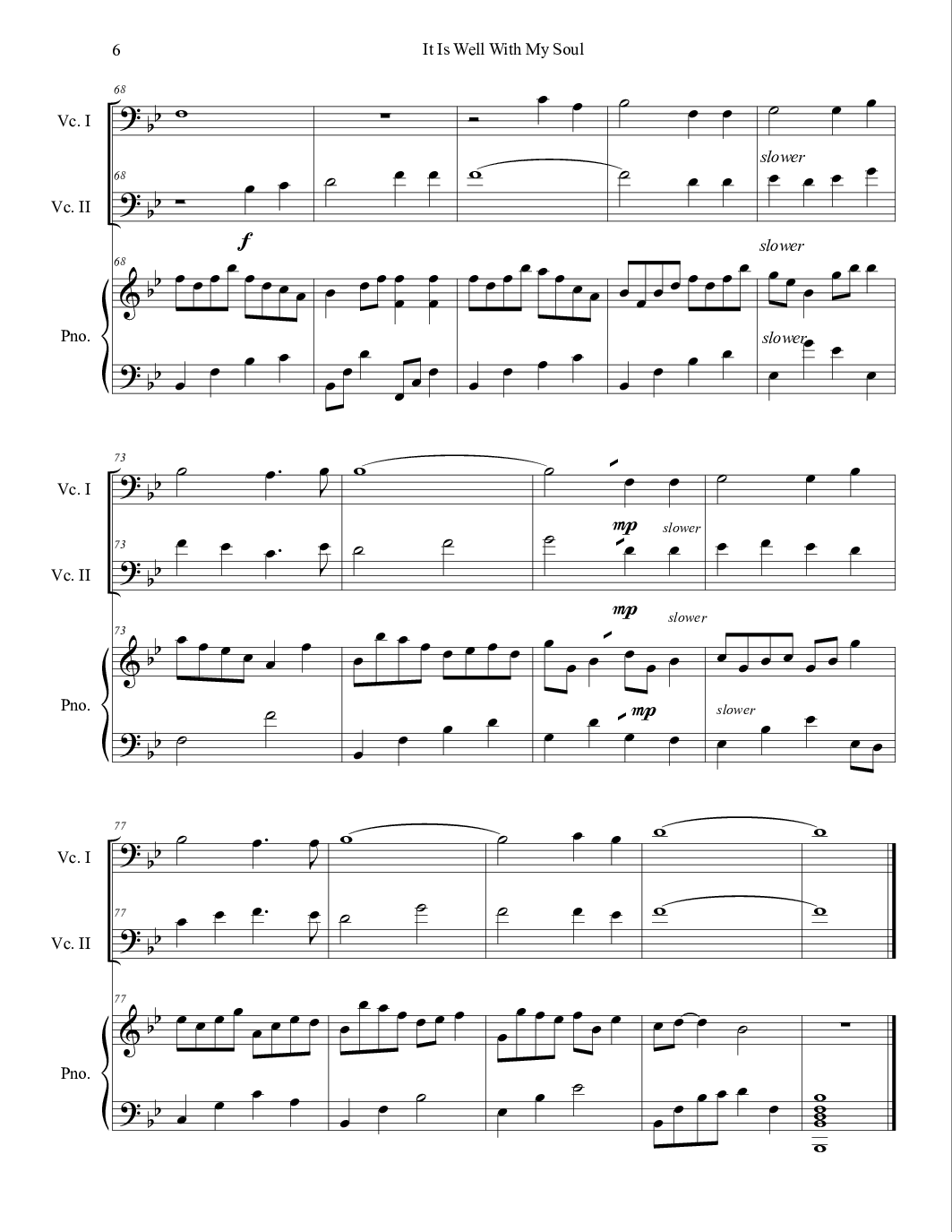 Sheet_music_picture