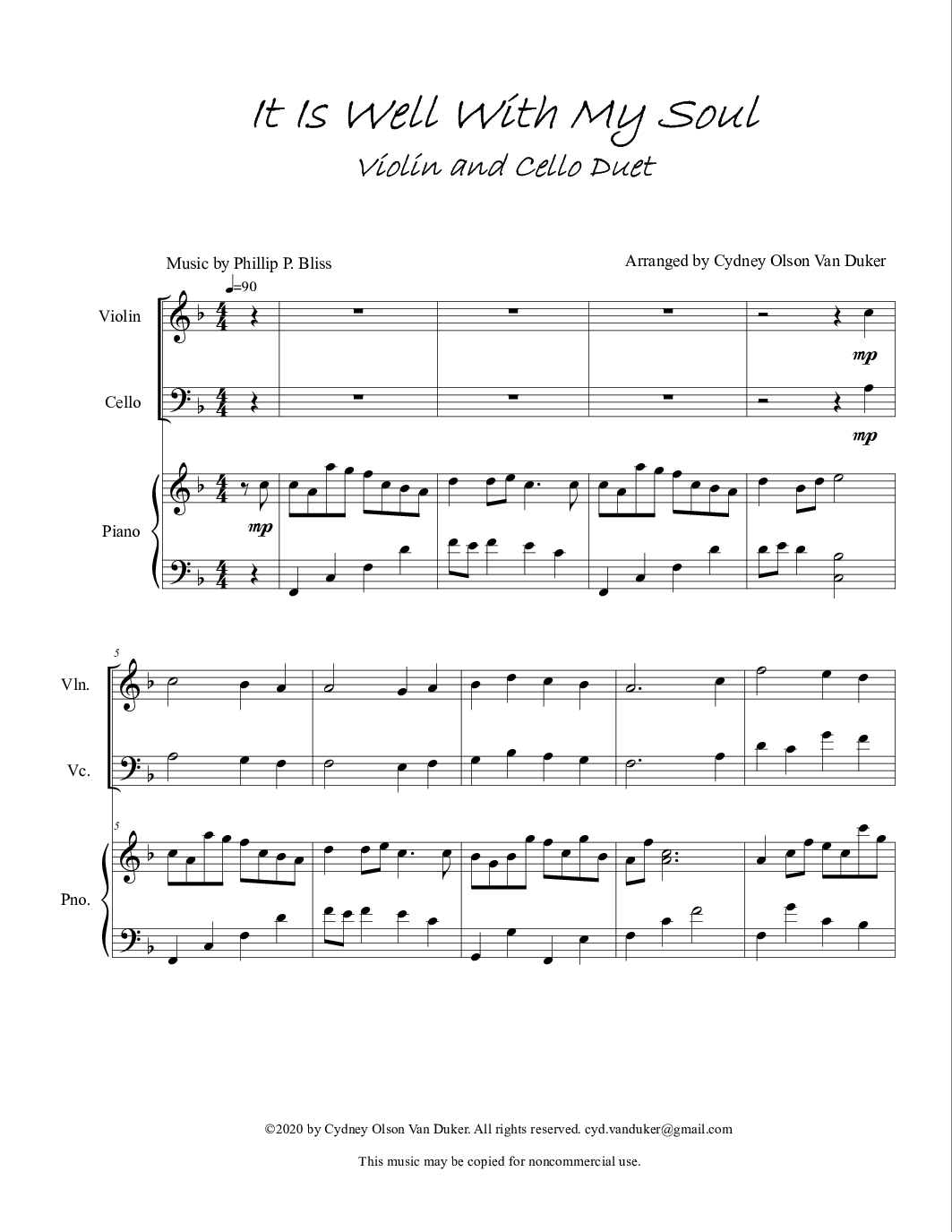 Sheet_music_picture