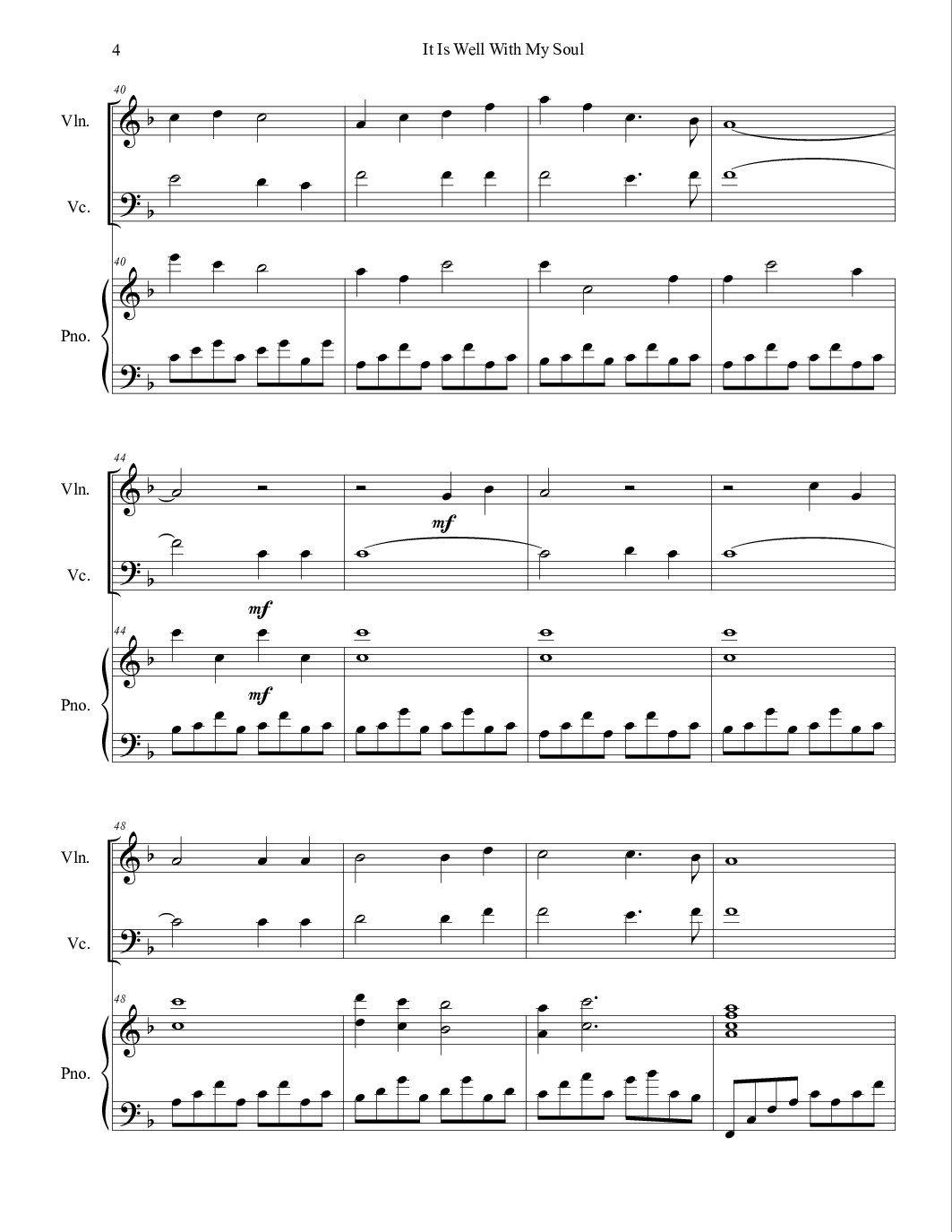 Sheet_music_picture