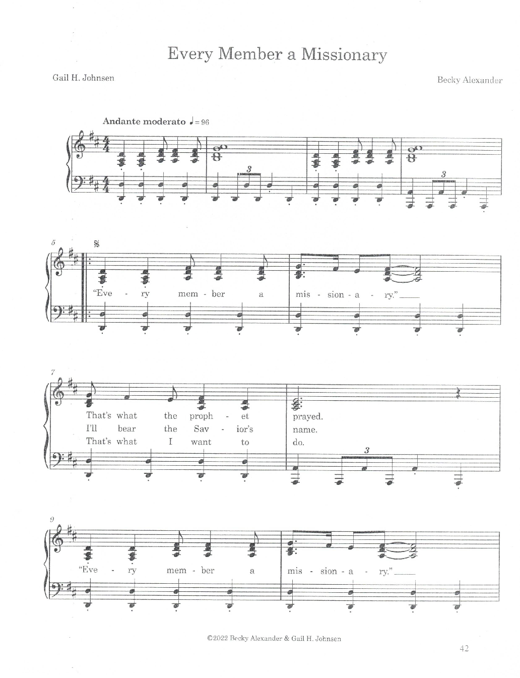 Sheet_music_picture