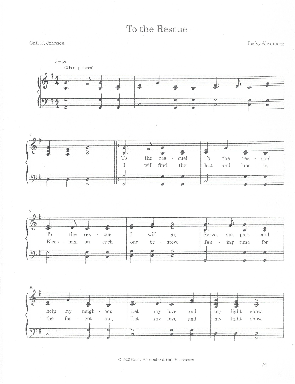 Sheet_music_picture