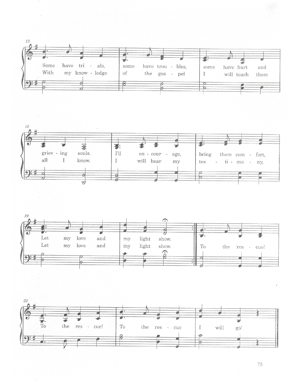 Sheet_music_picture