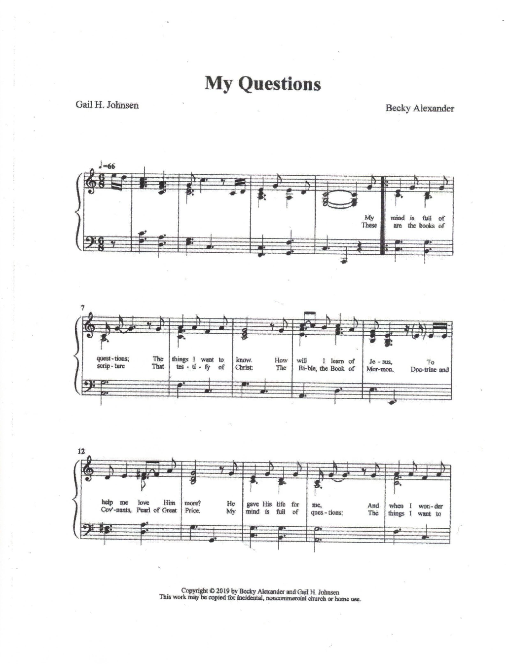 Sheet_music_picture