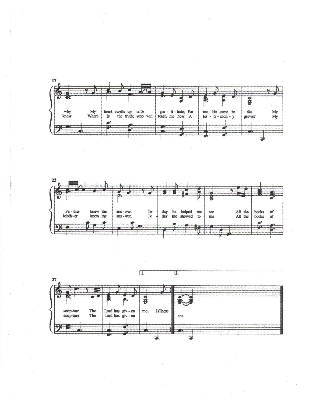 Sheet_music_picture