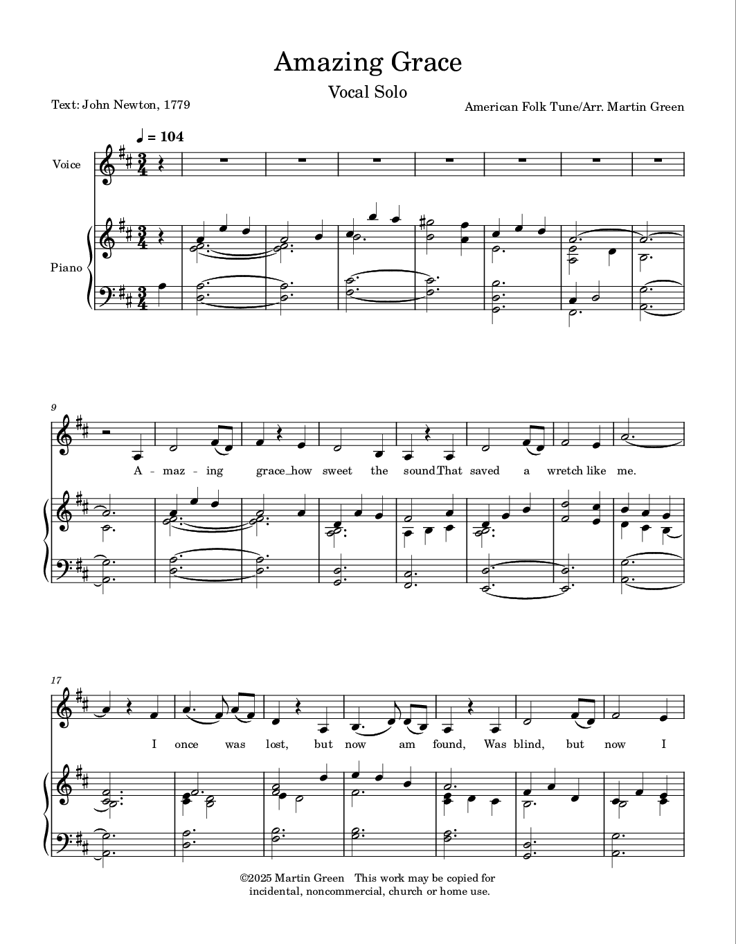 Sheet_music_picture