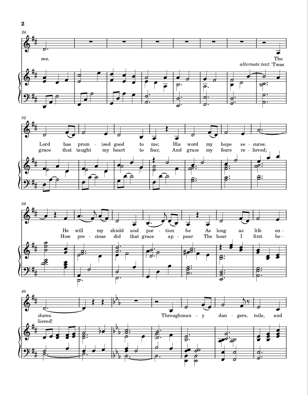 Sheet_music_picture