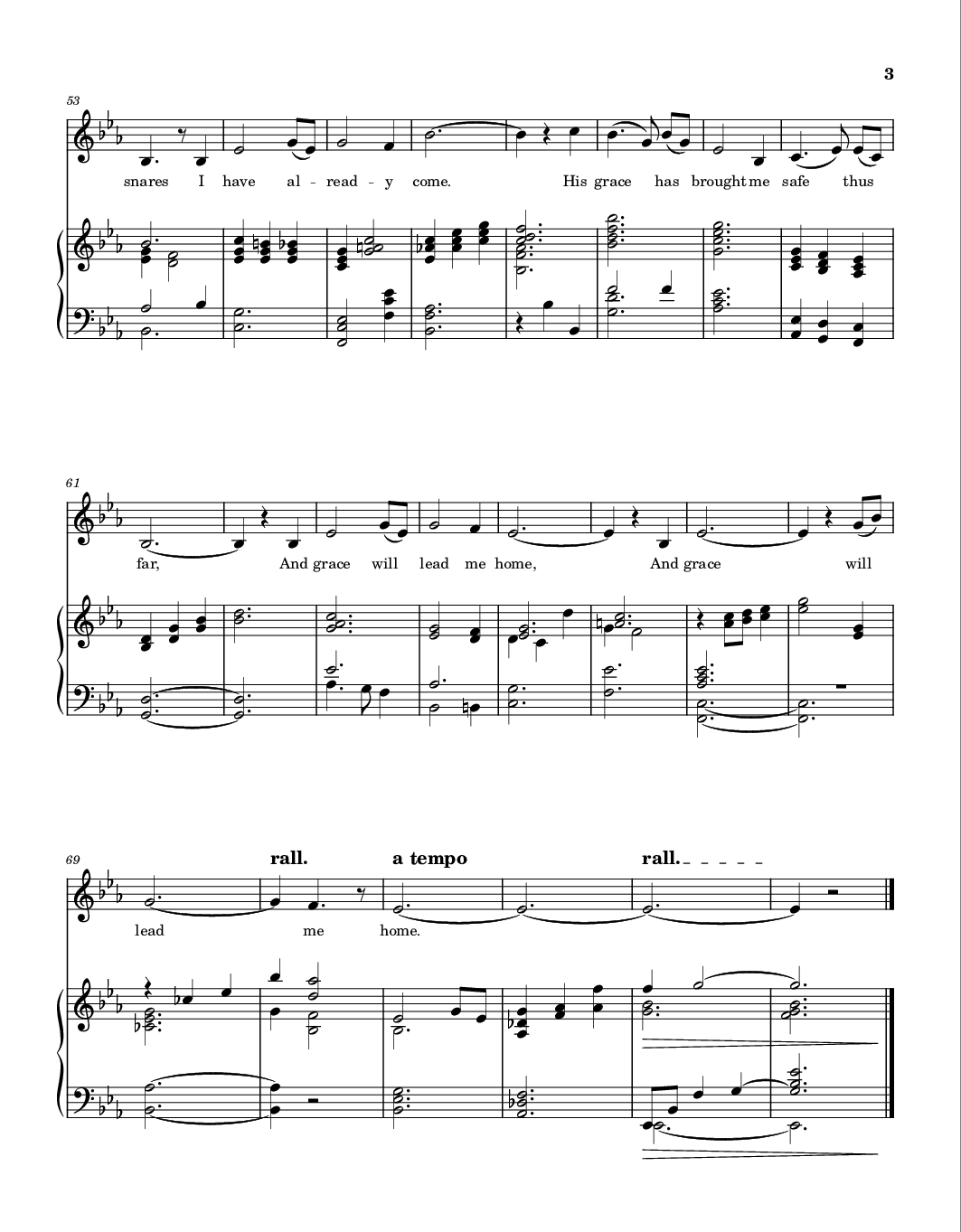 Sheet_music_picture
