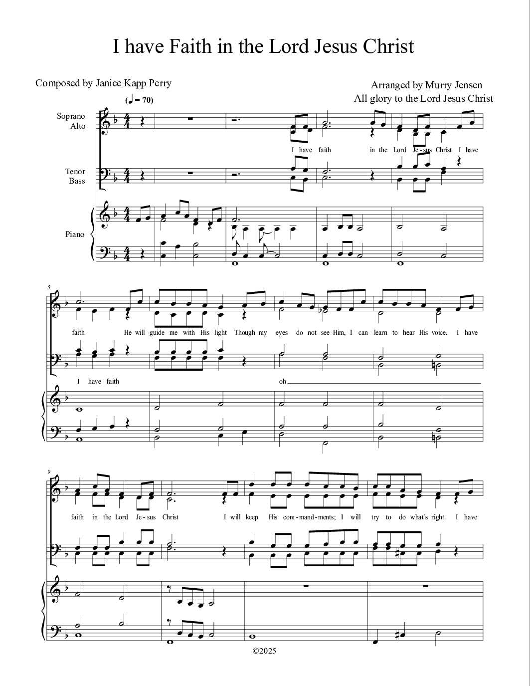 Sheet_music_picture