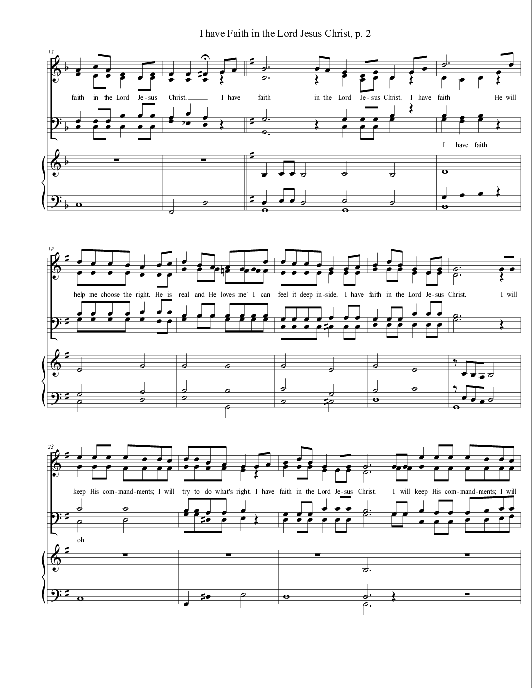 Sheet_music_picture