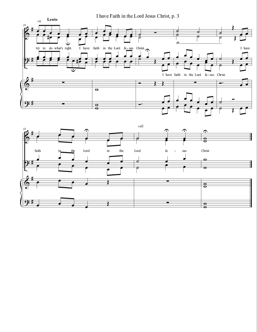 Sheet_music_picture