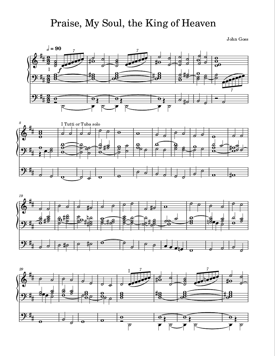 Sheet_music_picture