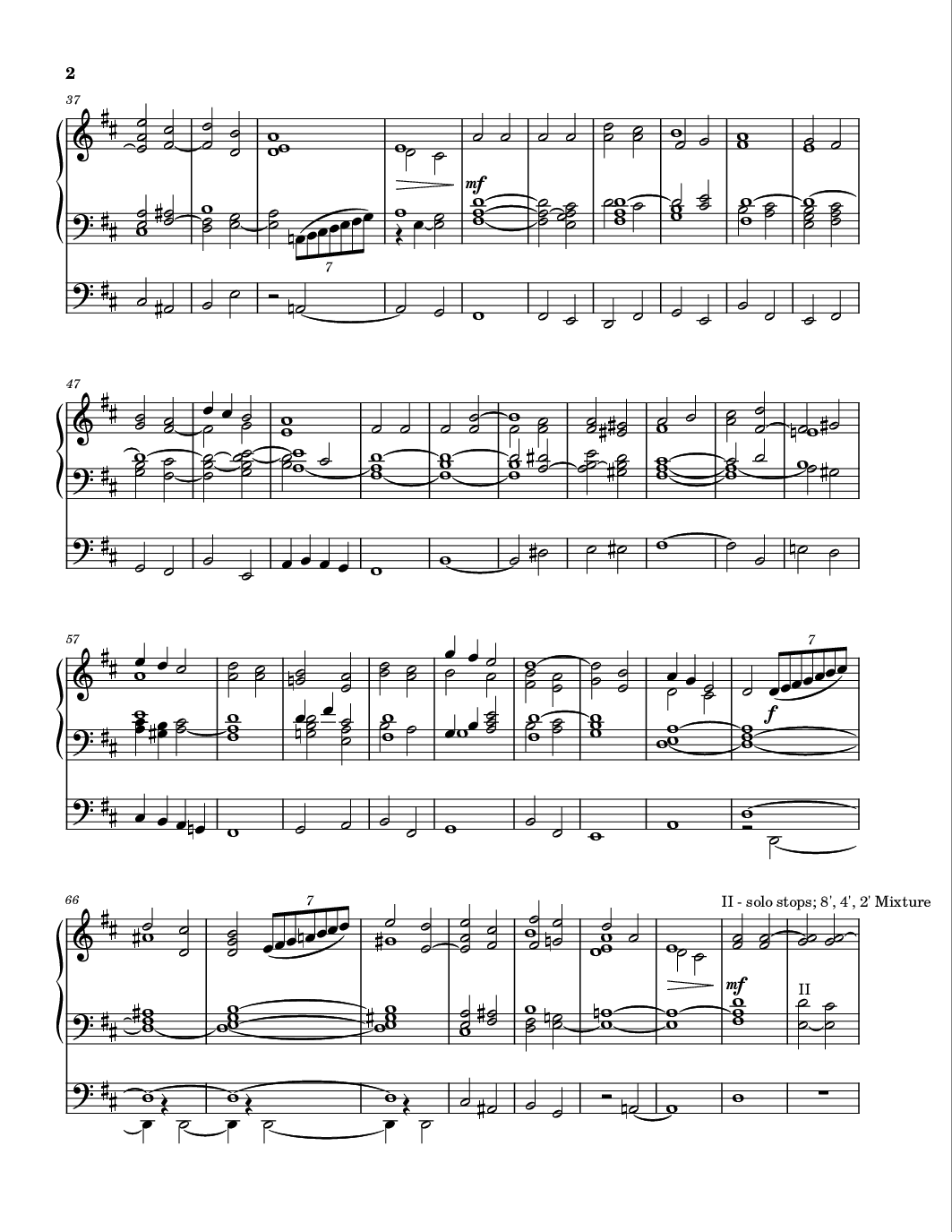 Sheet_music_picture