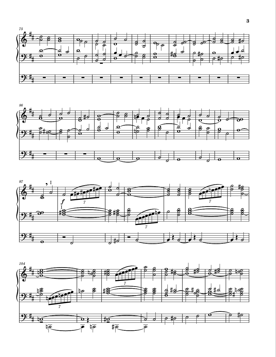 Sheet_music_picture