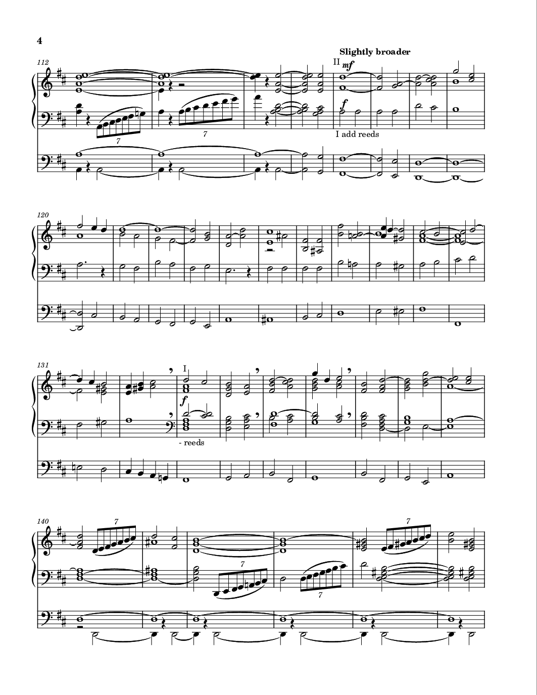 Sheet_music_picture
