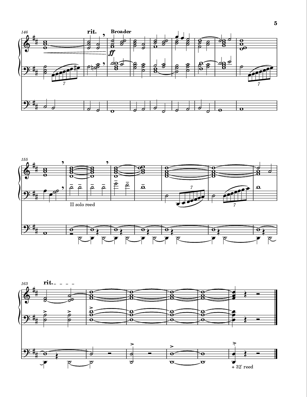Sheet_music_picture