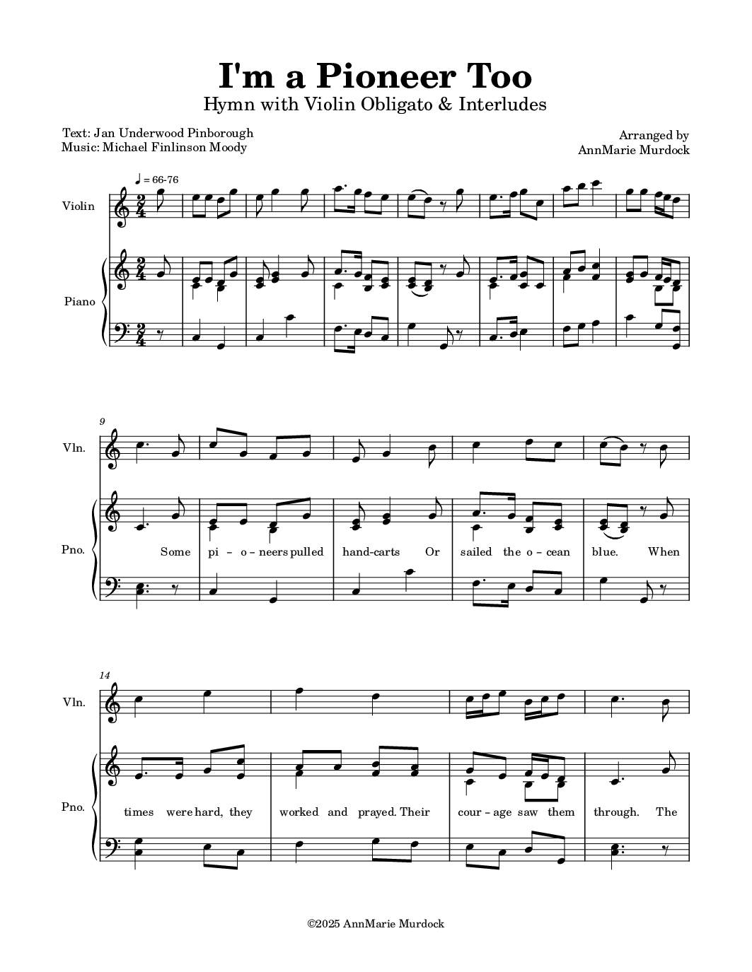 Sheet_music_picture