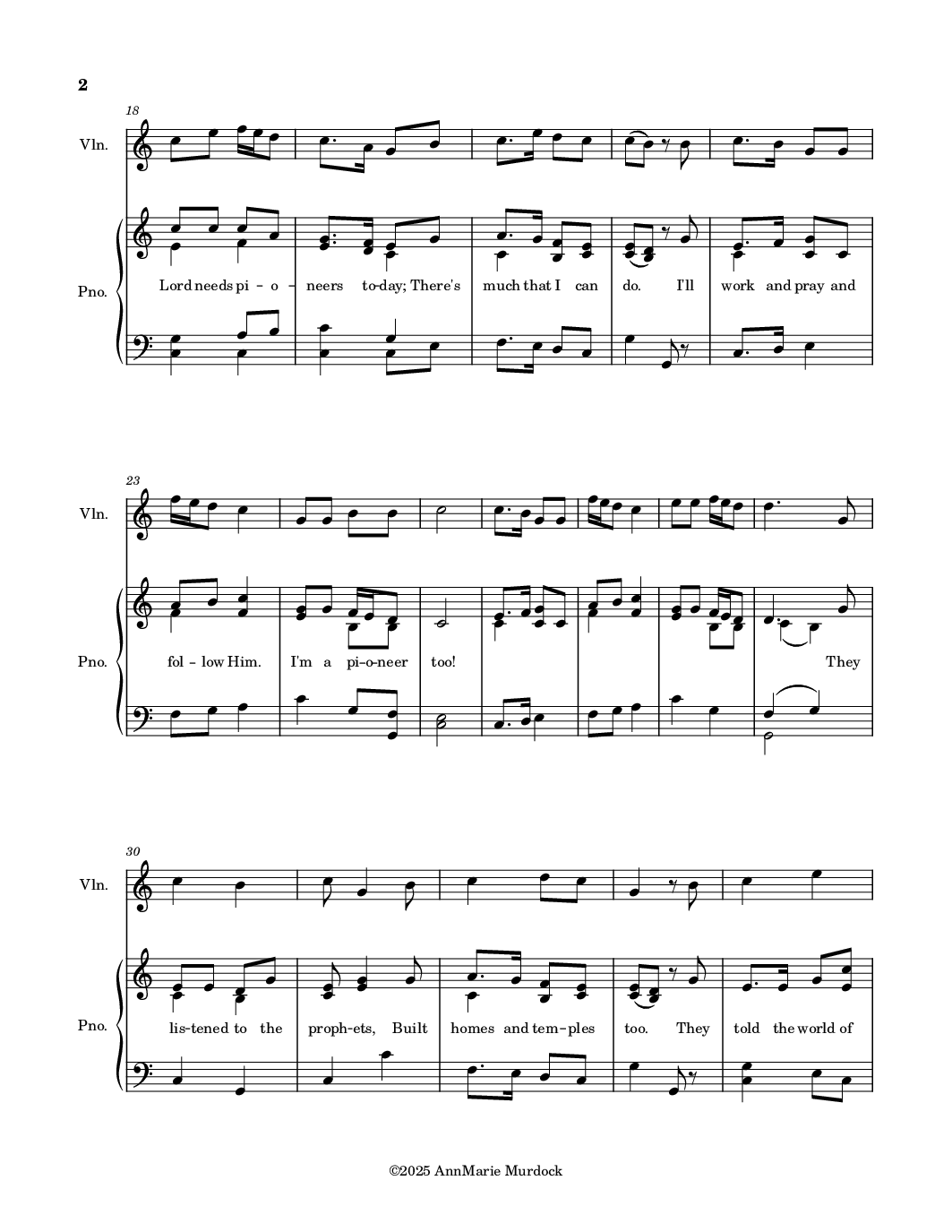 Sheet_music_picture