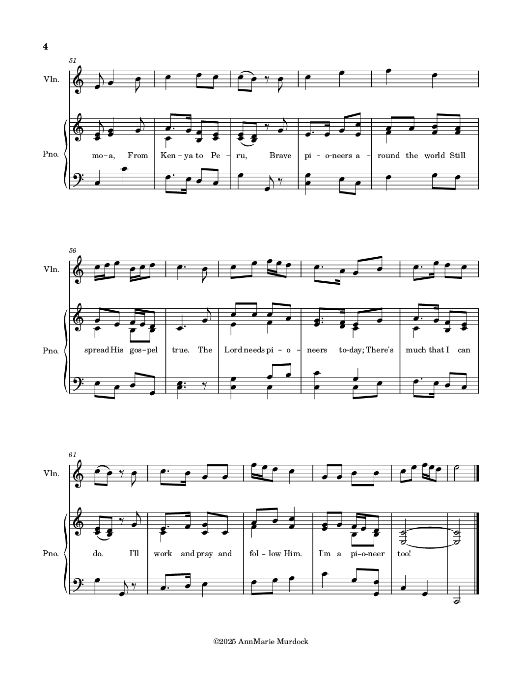 Sheet_music_picture