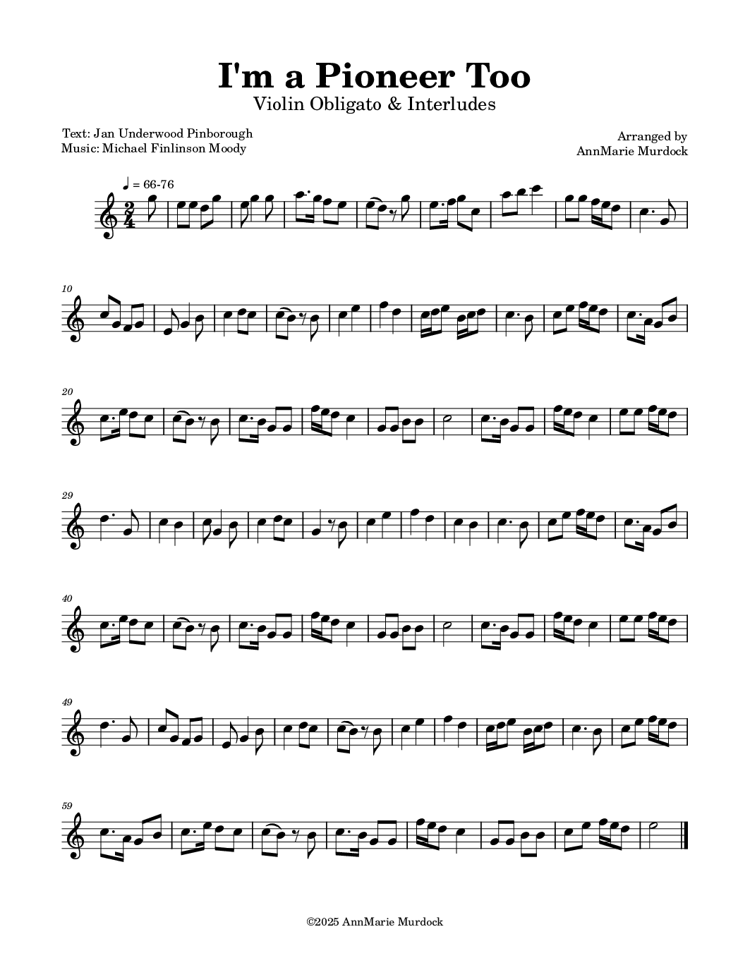 Sheet_music_picture