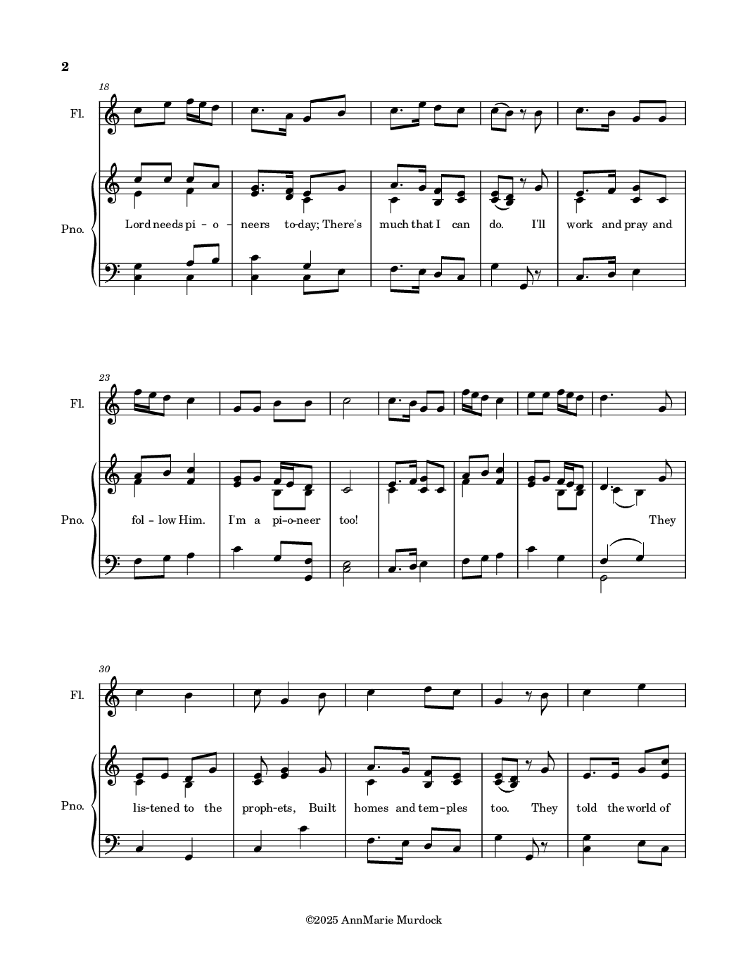 Sheet_music_picture