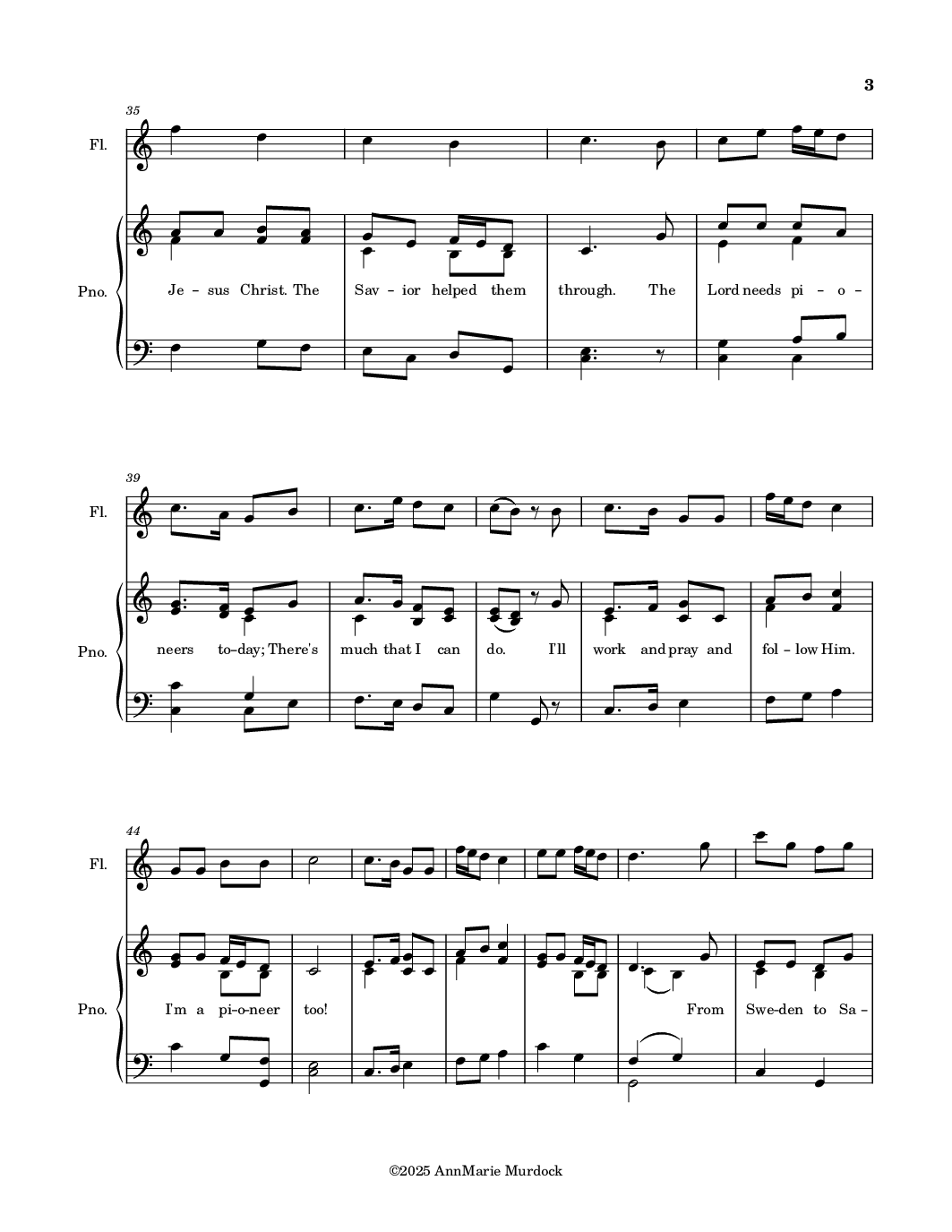 Sheet_music_picture