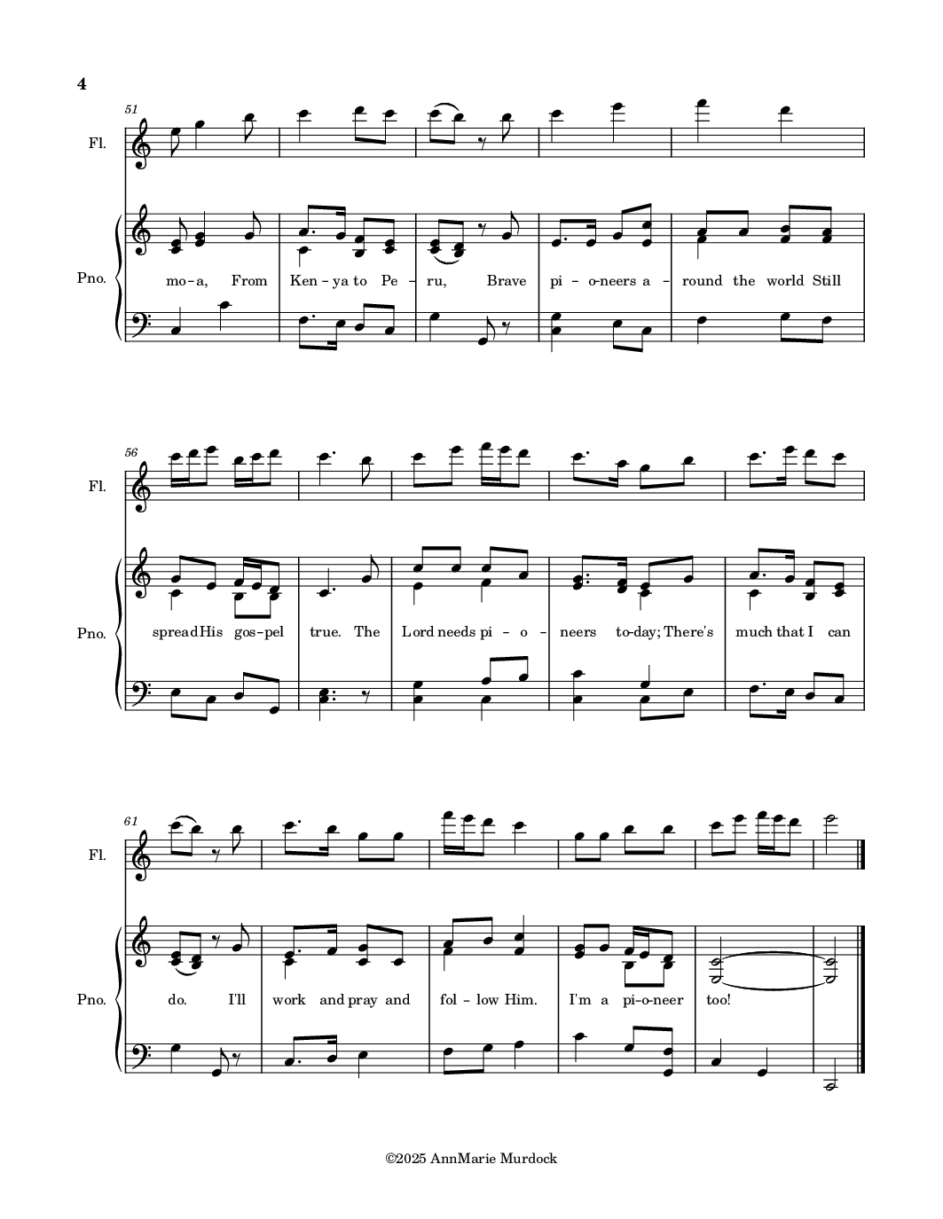 Sheet_music_picture
