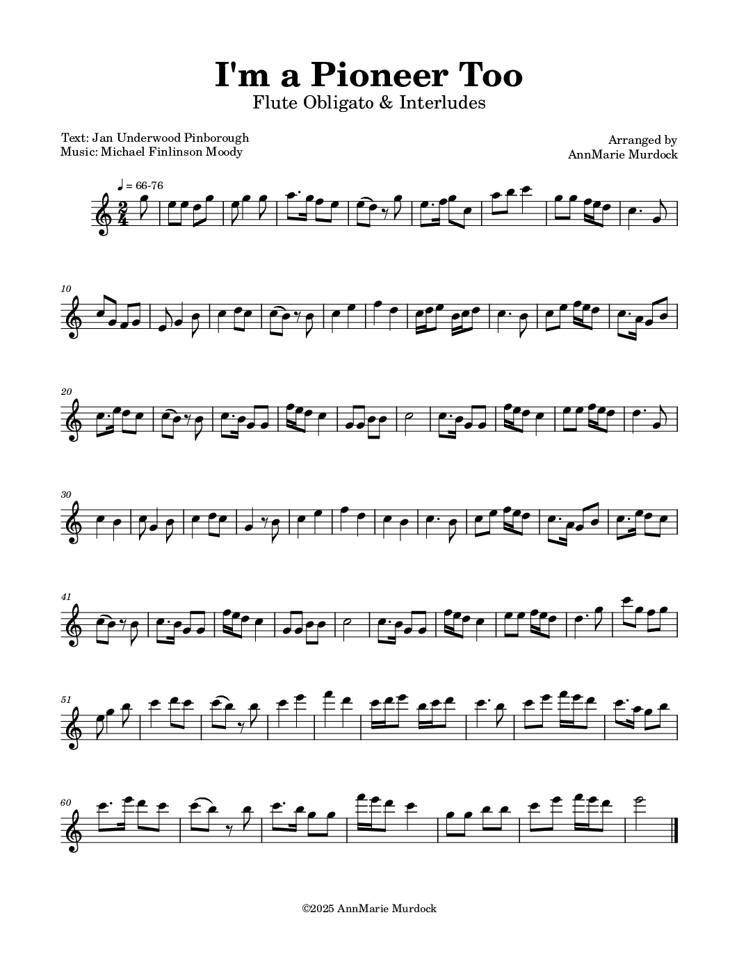 Sheet_music_picture