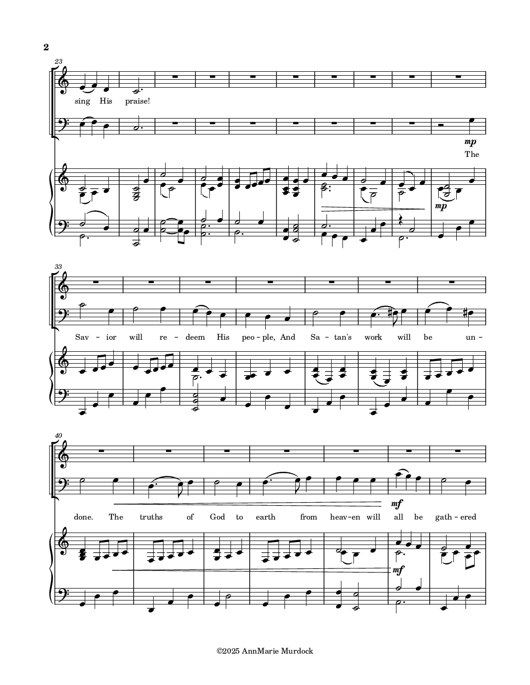Sheet_music_picture