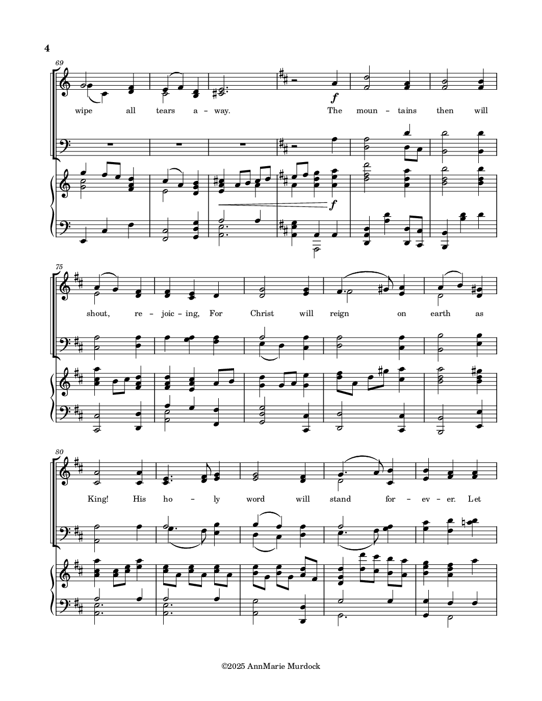 Sheet_music_picture