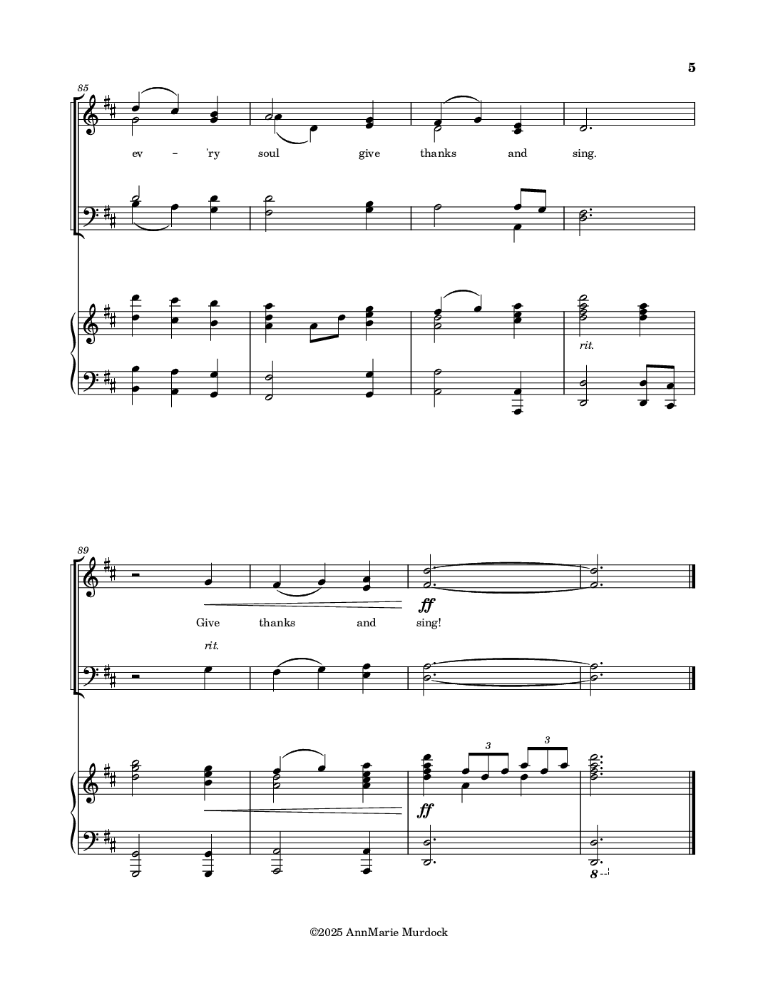 Sheet_music_picture