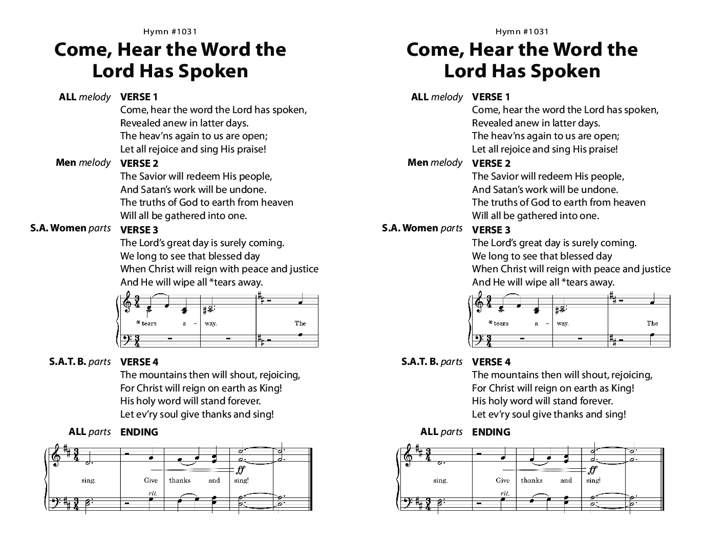 Sheet_music_picture