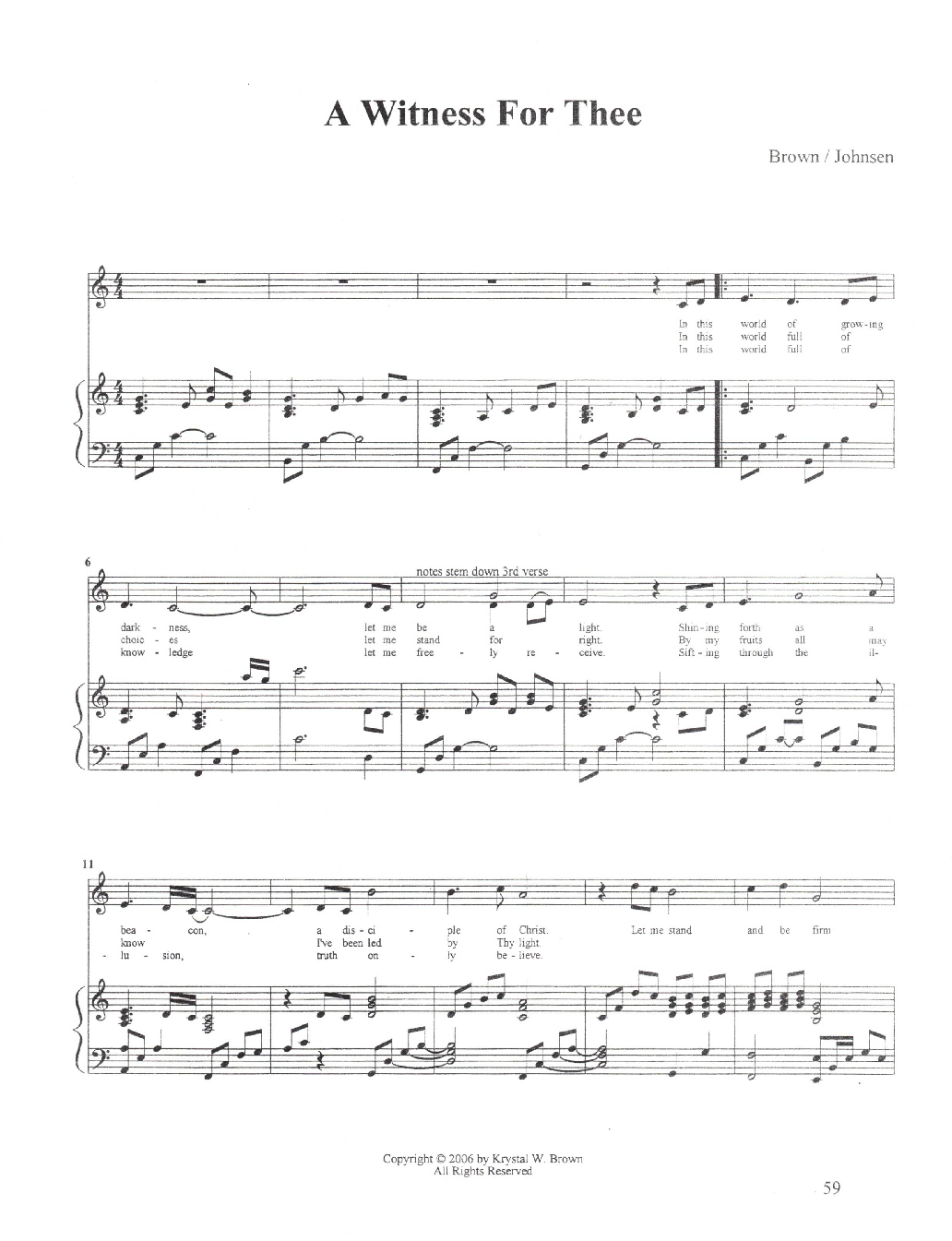 Sheet_music_picture