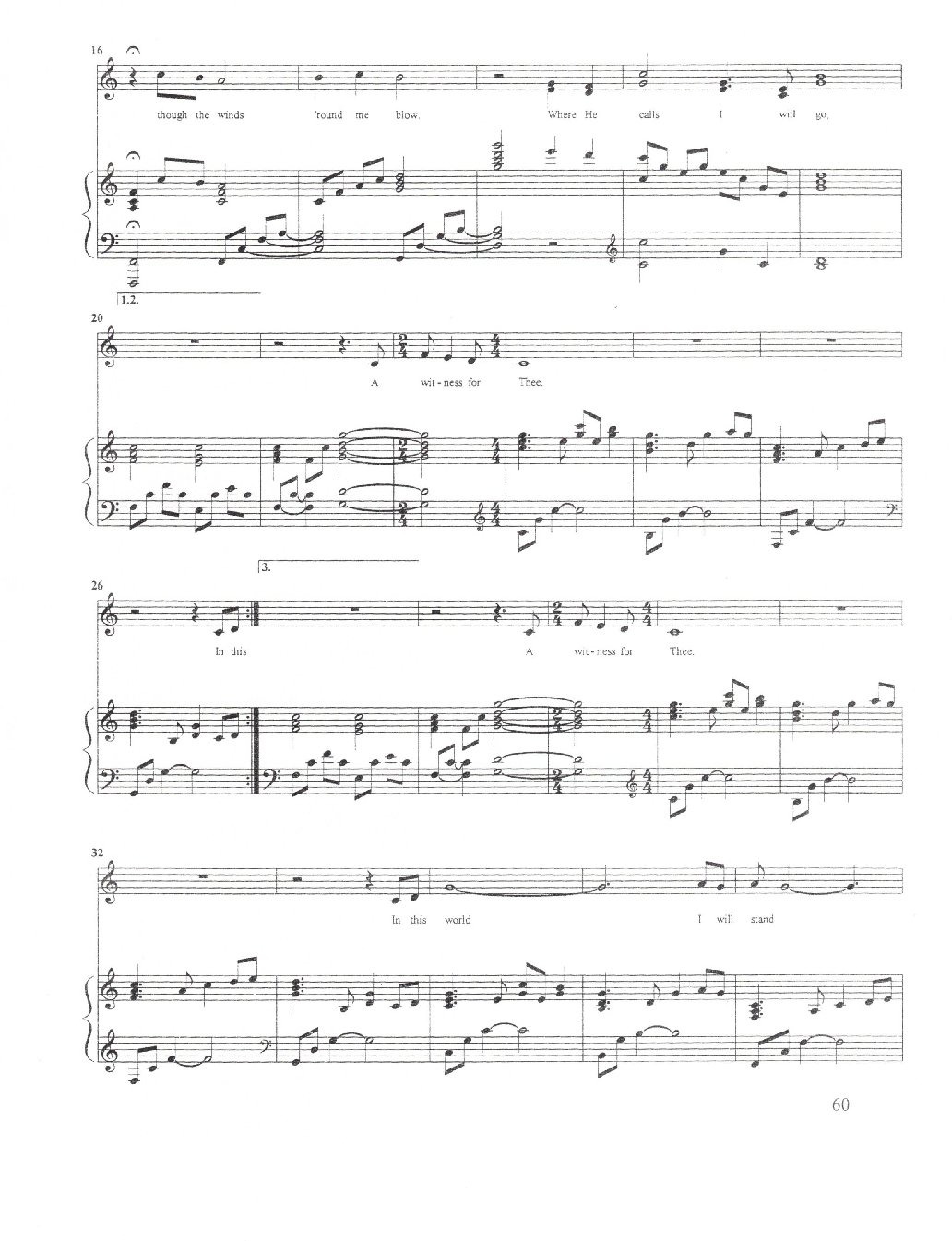 Sheet_music_picture