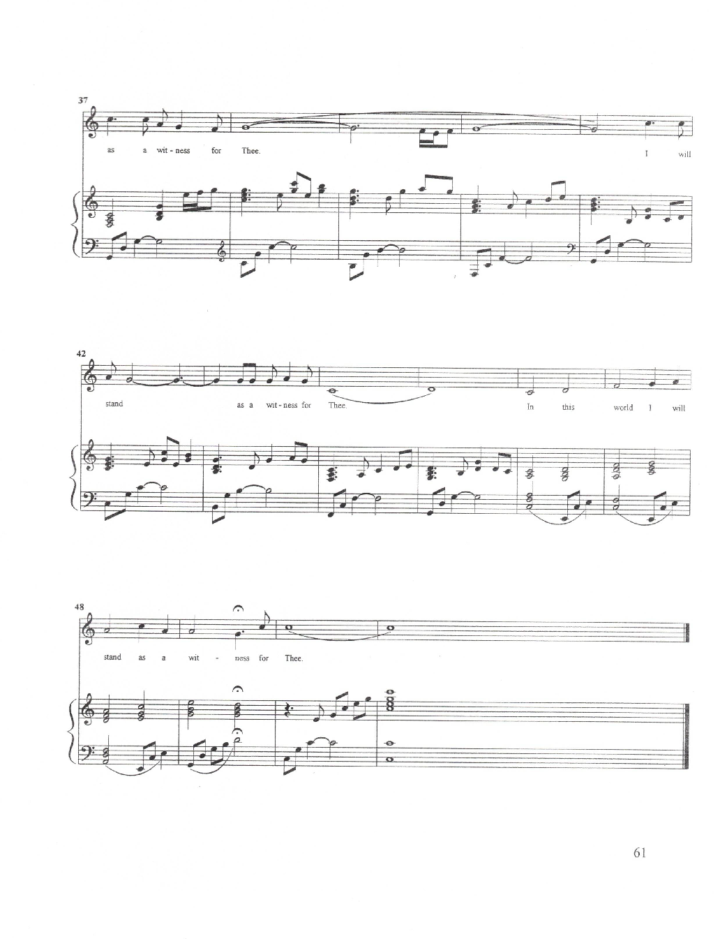Sheet_music_picture