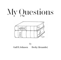 My Questions