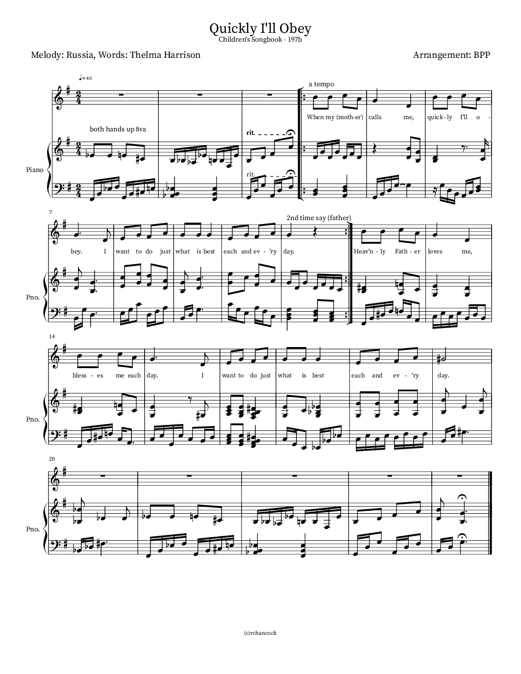 Sheet_music_picture