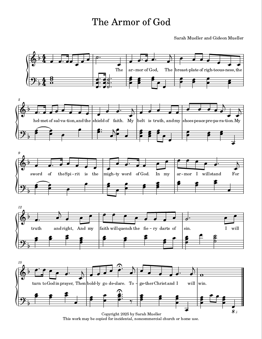 Sheet_music_picture