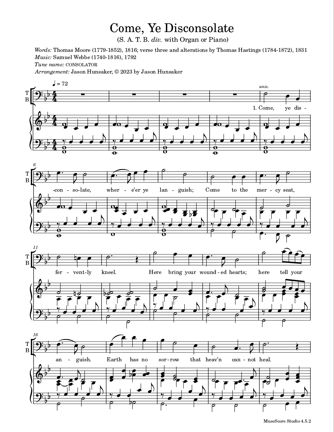 Sheet_music_picture