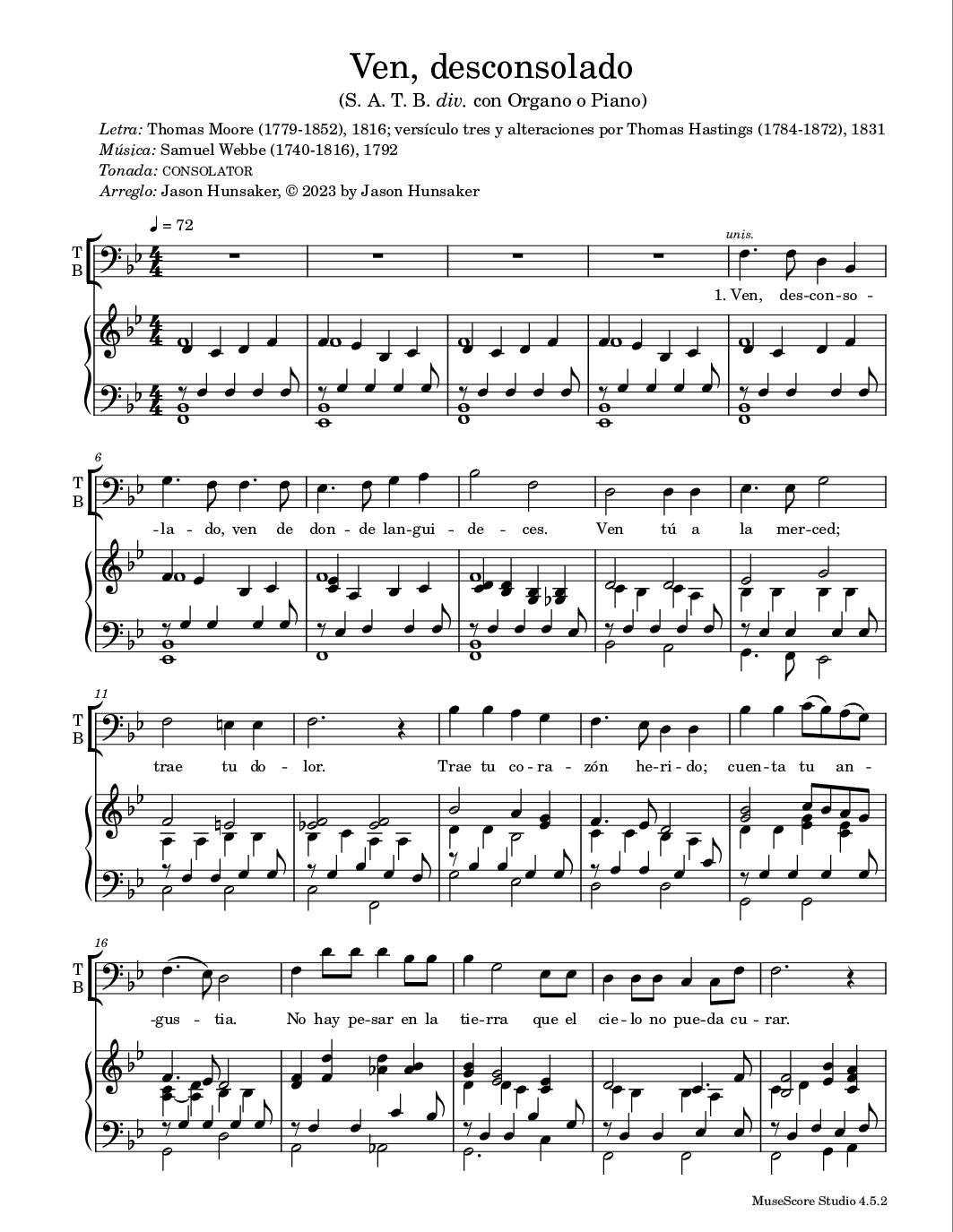 Sheet_music_picture