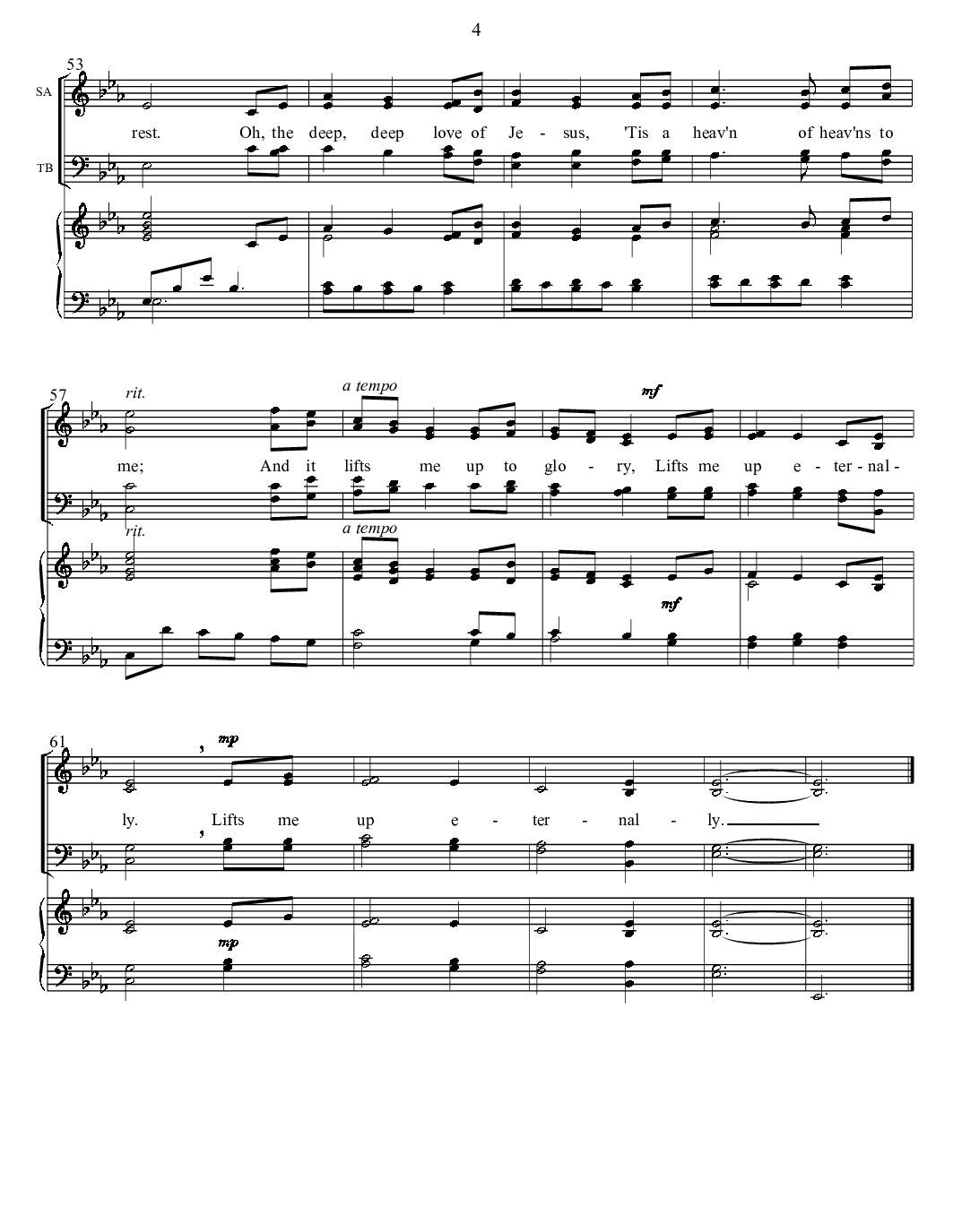 Sheet_music_picture