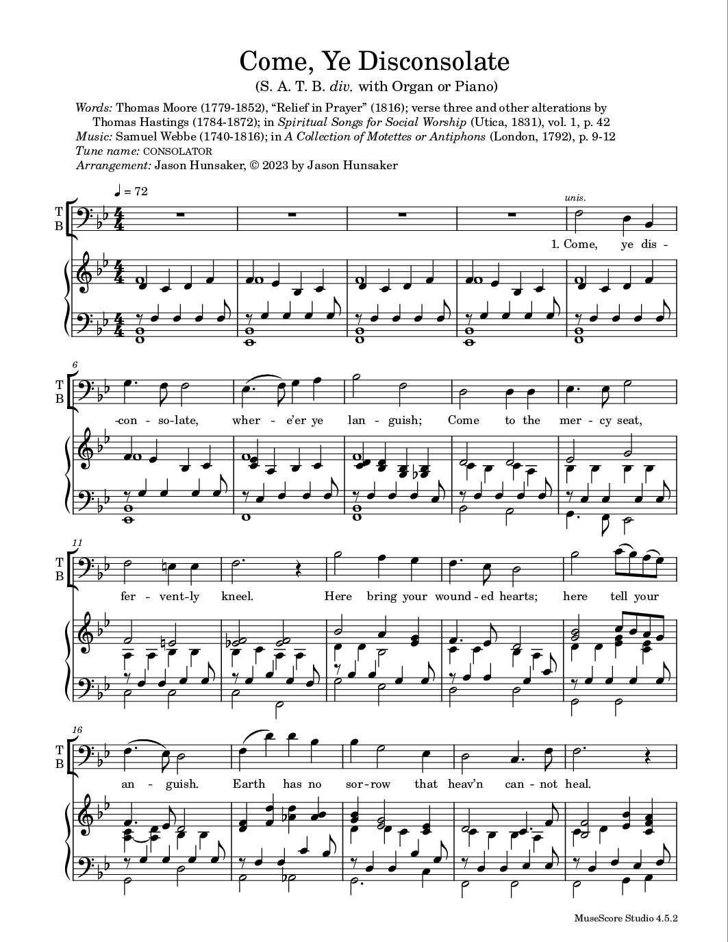 Sheet_music_picture