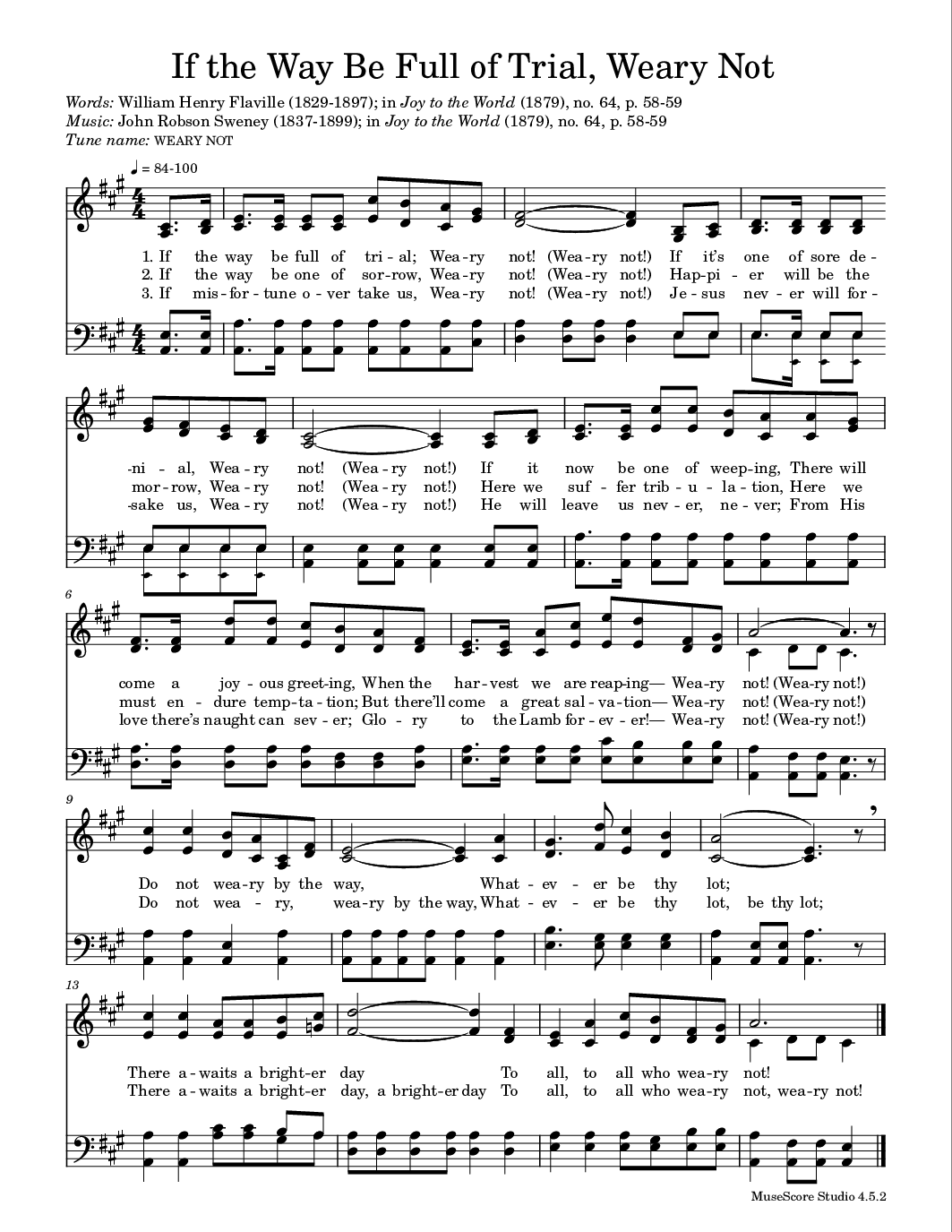 Sheet_music_picture