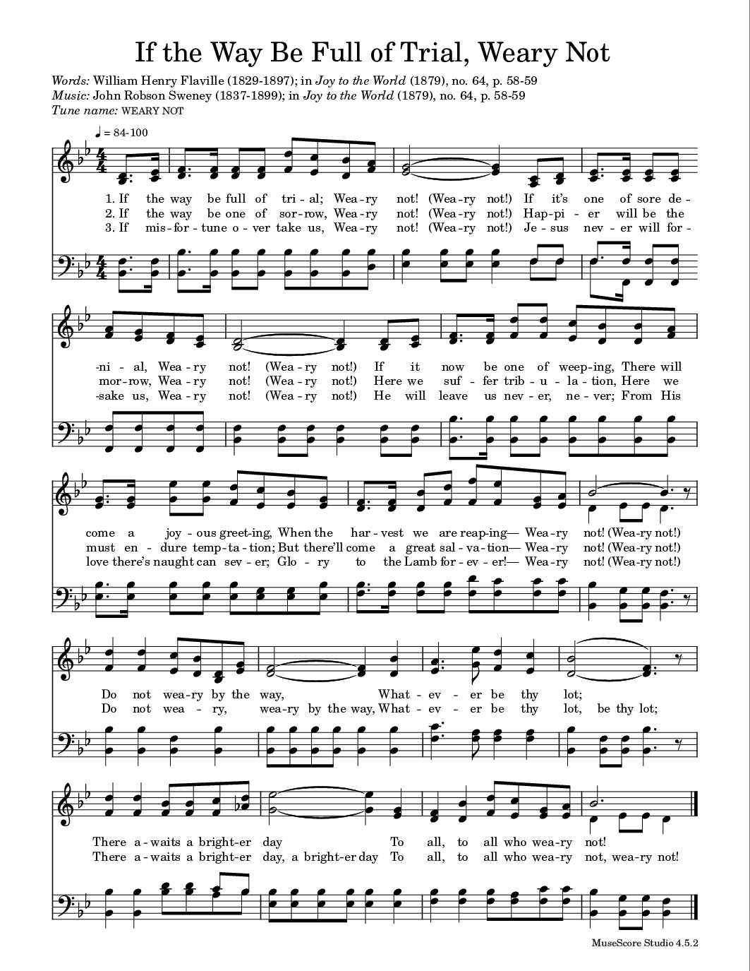 Sheet_music_picture