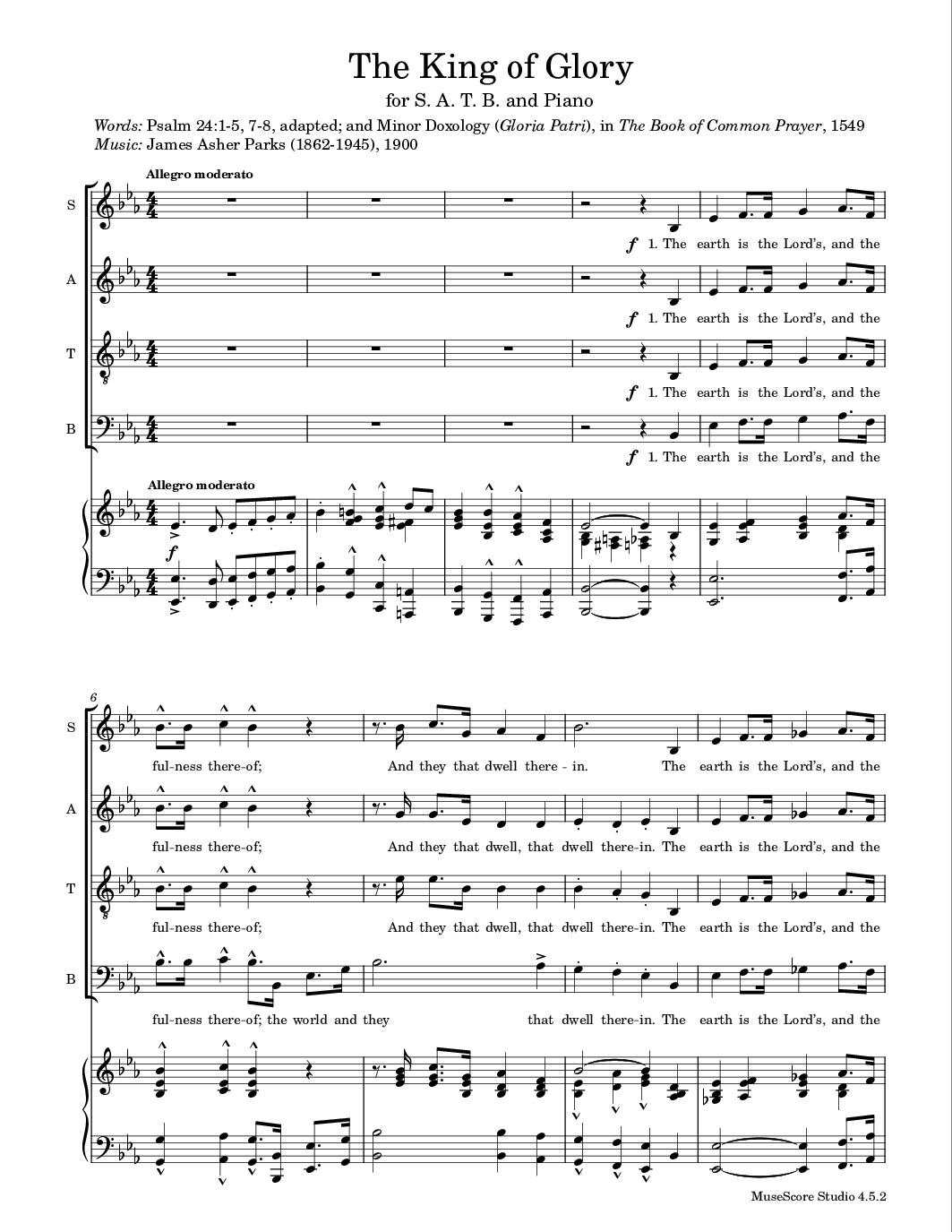 Sheet_music_picture
