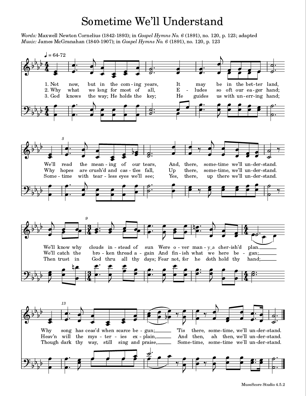 Sheet_music_picture