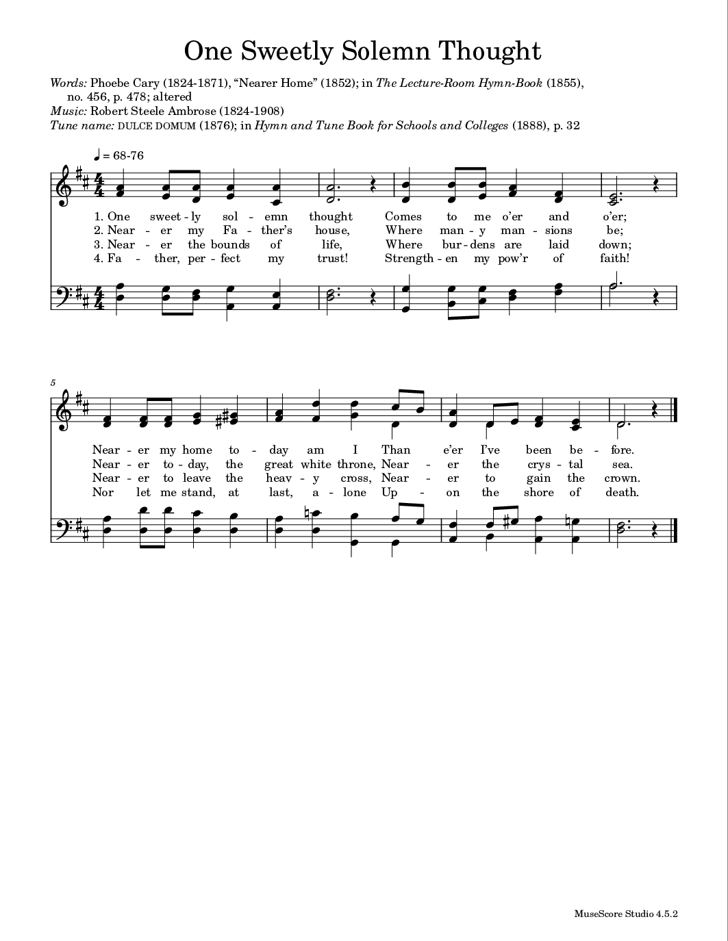 Sheet_music_picture