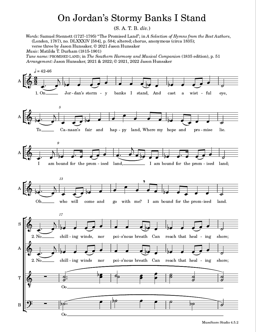 Sheet_music_picture