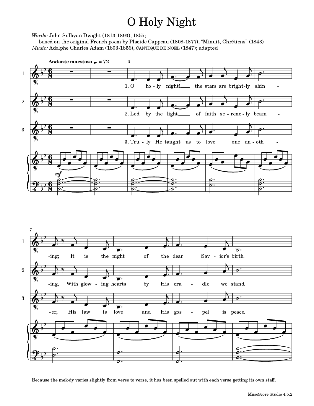 Sheet_music_picture