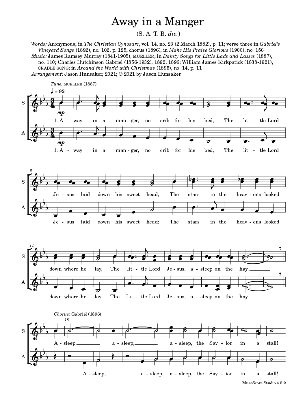 Sheet_music_picture